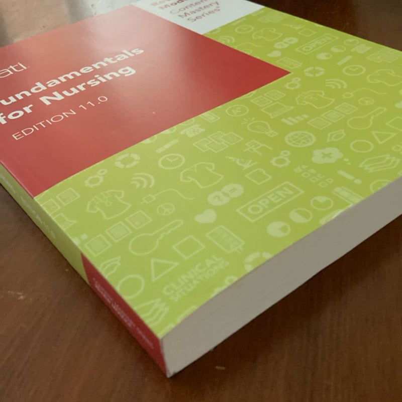 洋書 Innovations in Nursing Education 6caef0e4-2a7c-4324-b7ea-