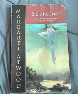 Surfacing