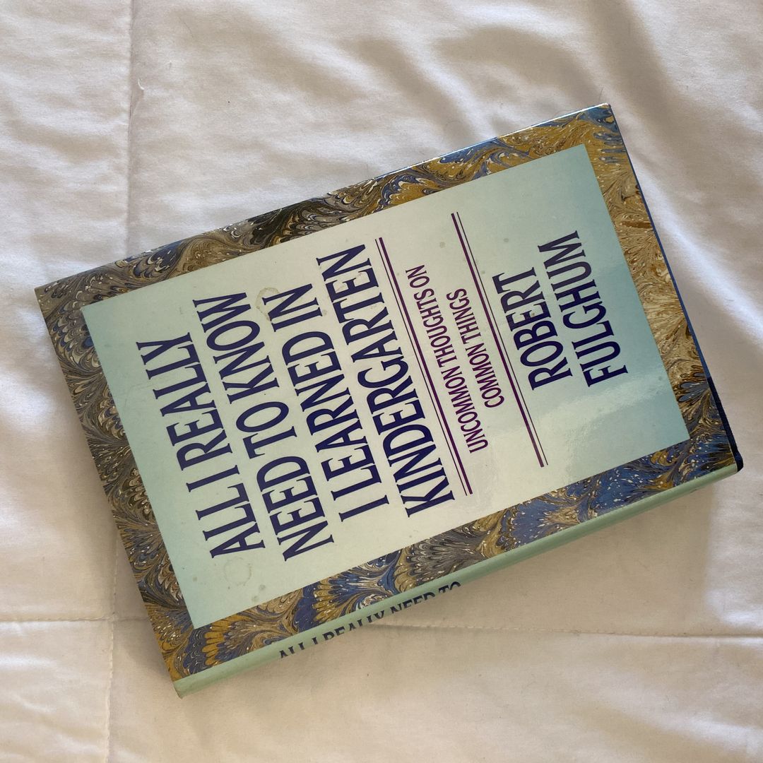 Sale image for 06d553d1-7001-4cd4-ba98-b697ec2b96fb-F571kH5SjNOo789NbCFpDkWGg3L2