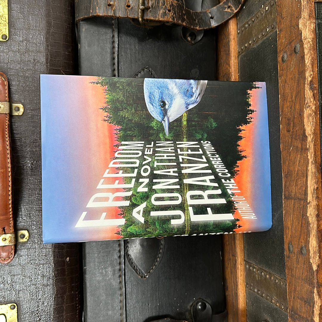 Sale image for ecb191eb-c3f3-428c-a163-386a04c776be-K2Qjdwa85GhPiU790TucWkQJdAw1