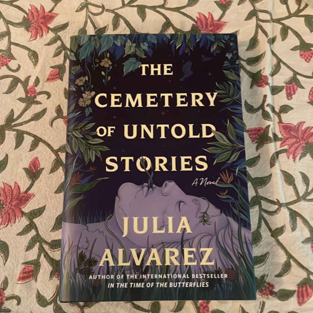 Sale image for ee9f2e31-1f3a-4f70-aaac-b9e790a173c9-p1QRYxLRAGN8celrRtDa2nV4mAL2