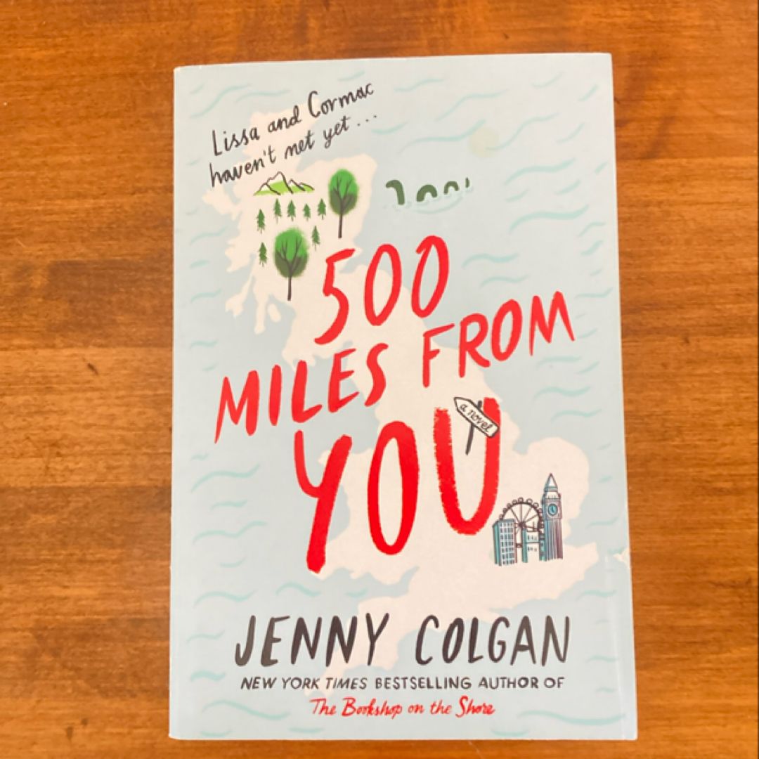 Sale image for 1cfe113d-1aa4-46b0-8bbb-fe6ef54ad263-eewJJoLp9FaYiPtZkDStouuIg873