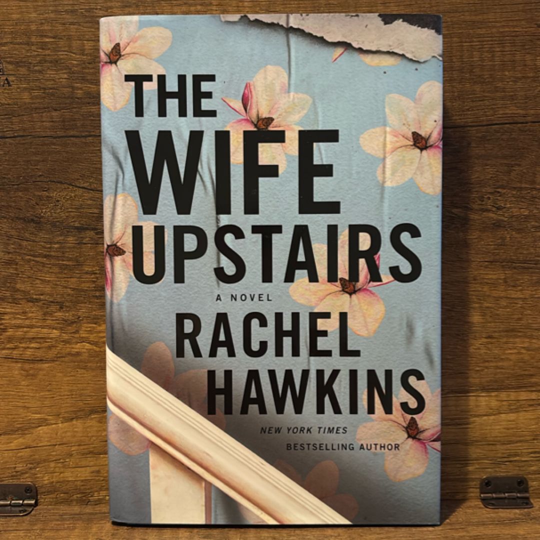 Sale image for c2331979-375e-47b6-9060-4aa34863ffc8-RYmNCSlmCZR3yi7TztM904sD06C2