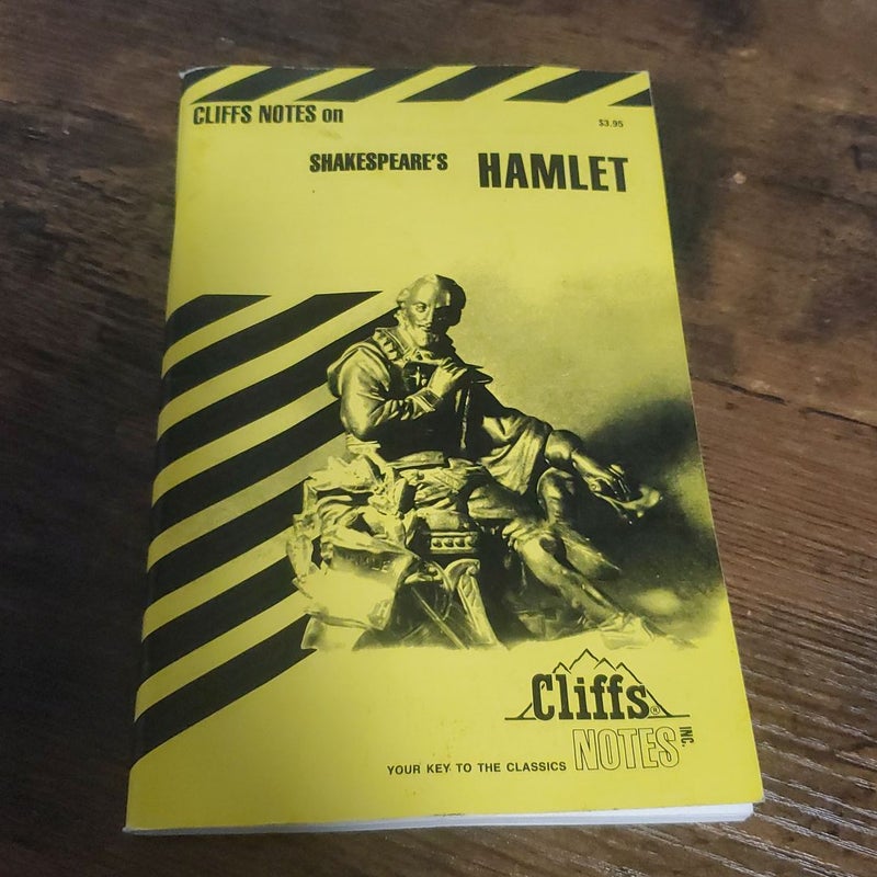 Hamlet