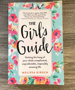 The Girl's Guide