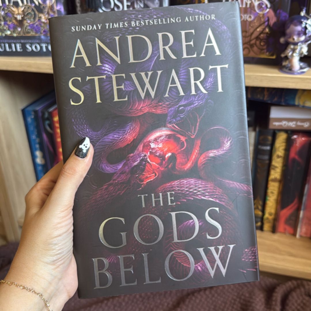 Sale image for cda3f930-afbc-4654-8475-e6738a43ca73-UoRkadx4qgO23Y9cVj9gkD3SCcB2