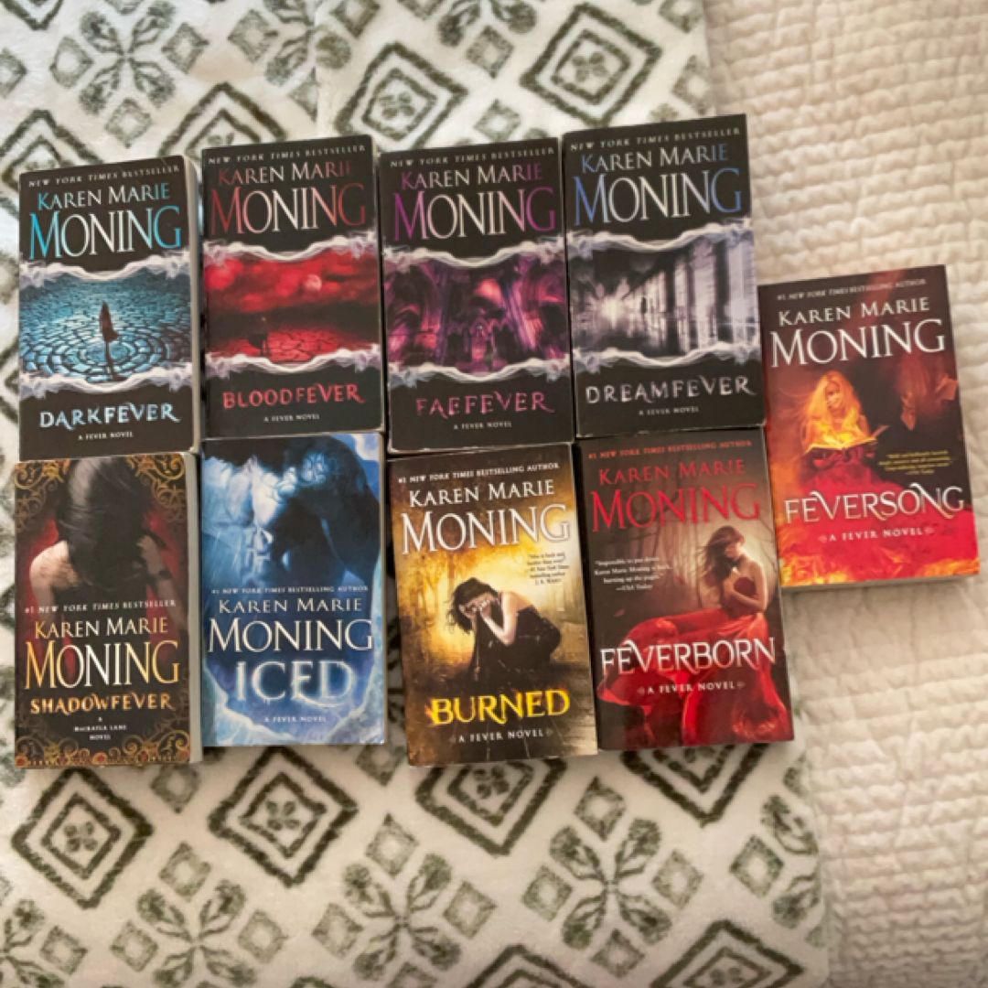 Sale image for 01fb038c-b62c-415c-b841-789f741a21ee-V44NWPbkhOfQDyd4tC2GXcpmrz23