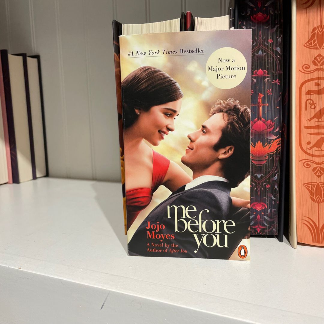 Sale image for 7afc6fac-37b0-43af-96ea-9898f6e1a82b-Pl9KAF3bNgbqJMwEqacfqrL3Enm1