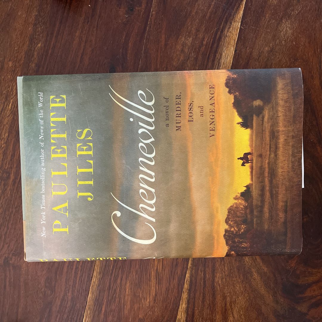 Sale image for 06eca7fa-5fdb-4454-ba28-8af80080d942-SBF8cSOrlHSmMADDorCH6tFxiXX2