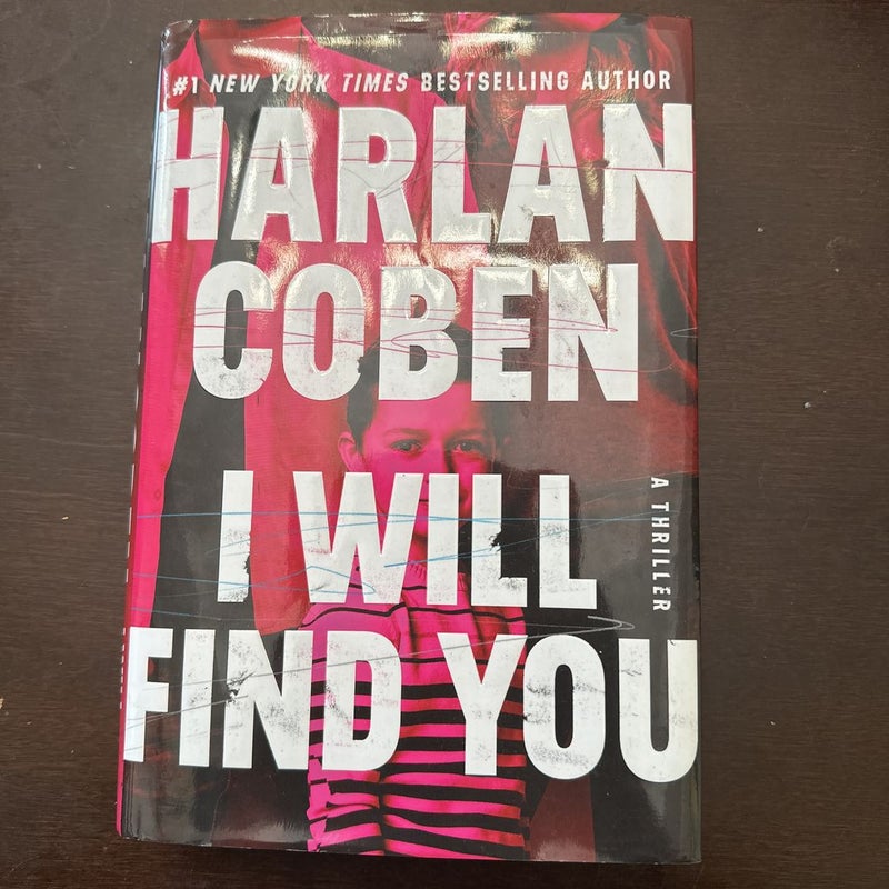 Book Review: “Miracle Cure” by Harlan Coben