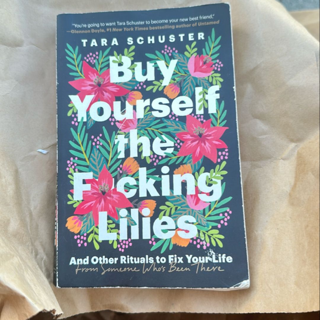 Sale image for 12ec71f4-f75f-43a1-9c85-2ee0360ef61e-N4Vb1s5BjTWT3UYOkDbxPU2cxKl2