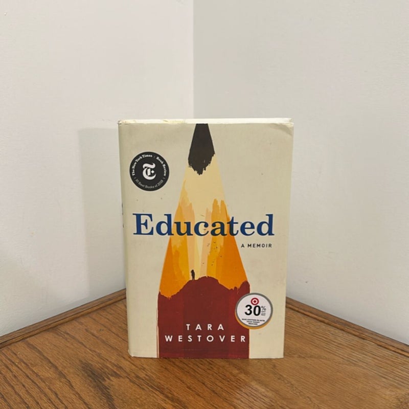 Educated