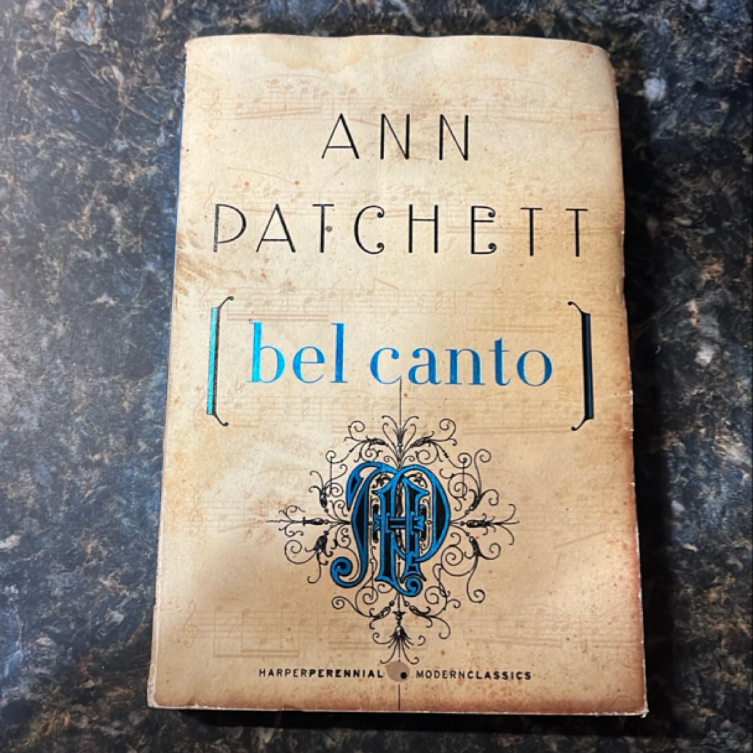 Bel Canto
