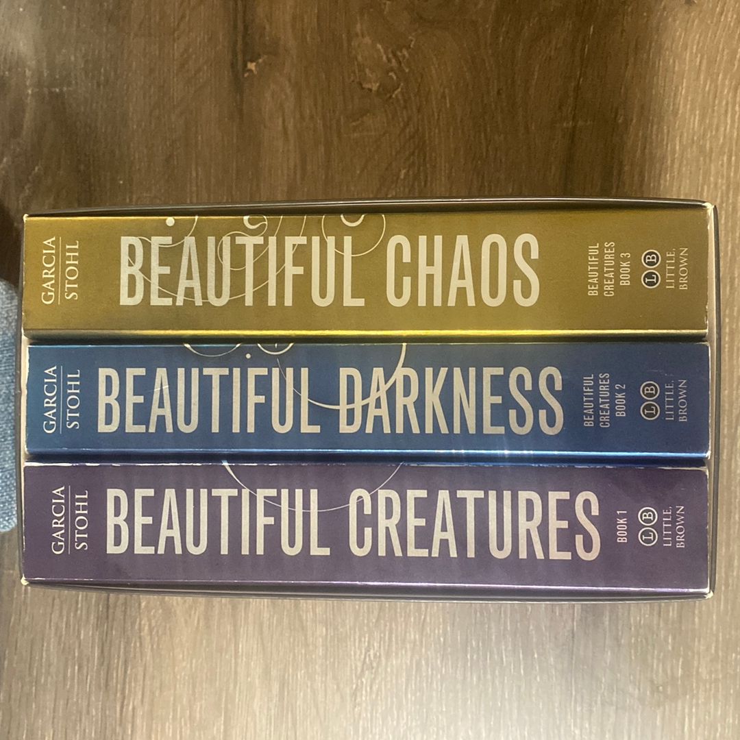 Sale image for 77a564ec-319a-4f87-b2fc-b411c485f319-FyecAlfiXxcZQZh527aDv0fScX13