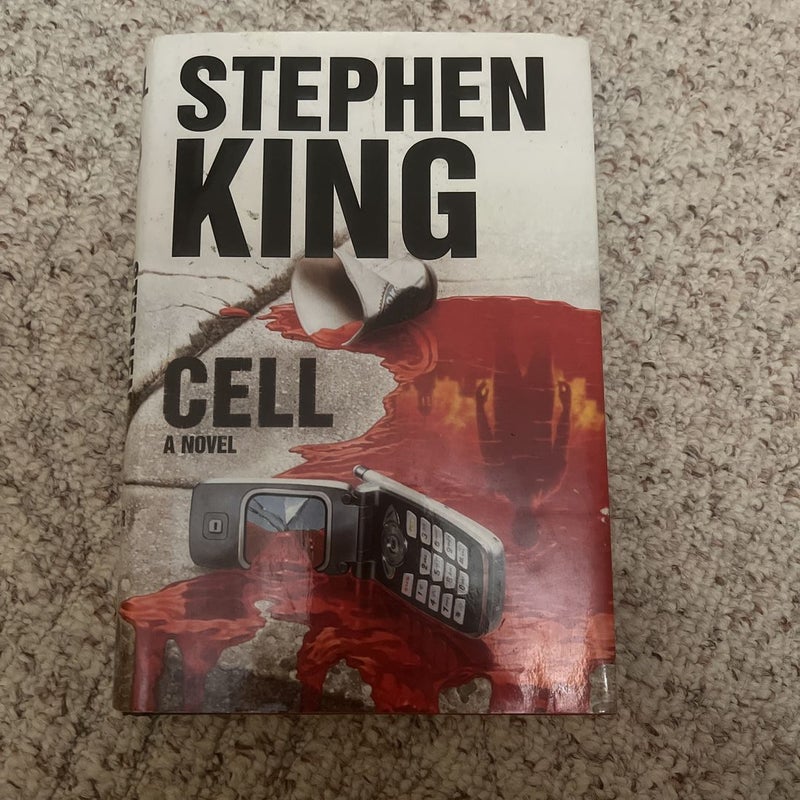 Cell