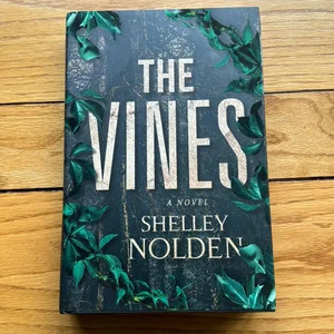 The Vines