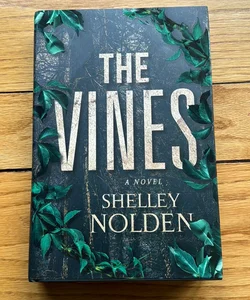 The Vines