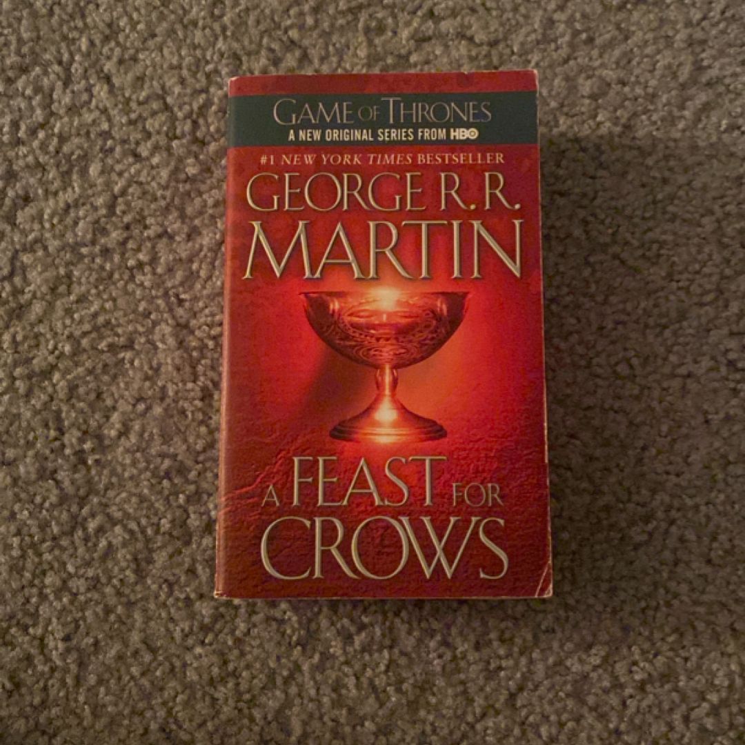 Sale image for 2f2cfac3-327e-4bf4-aa2d-39076b878498-7RjNoRdQv5ReAHFopEst2VNYxN92