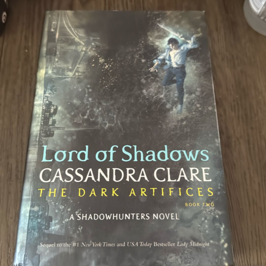 Sale image for ab29e3a5-e91d-4e4b-9620-19861b8f1ce4-LOmcPv8qwsbptmJU5qxYGPYQMa62