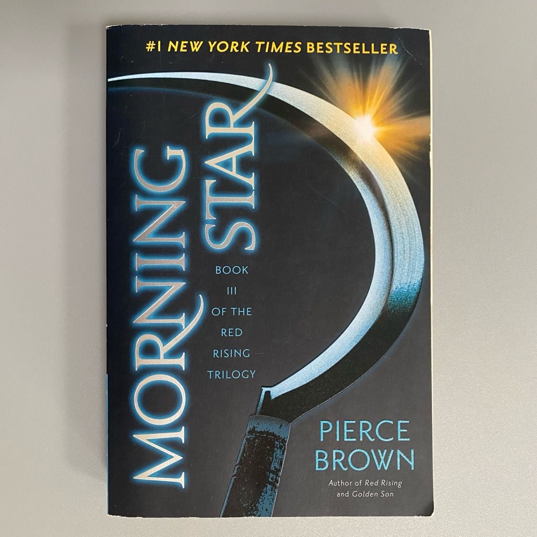 Sale image for b7ecc6a7-026a-4aa8-ba5e-5adae7f4ee05-Zcv2Nsr0yhToOmN0YMRJ5R9uBAp2