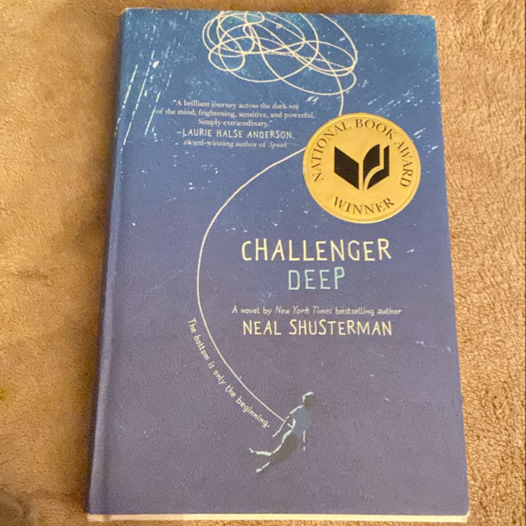 Sale image for 20012eaf-3d22-443c-acfe-a53d764fcab1-Zfhlw97gABNIEtKUngstgzjHQxl2