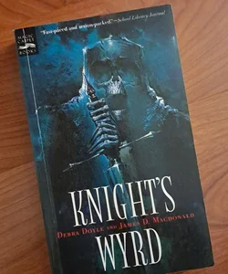 Knight's Wyrd