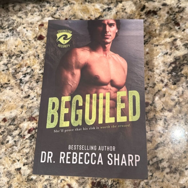 Beguiled