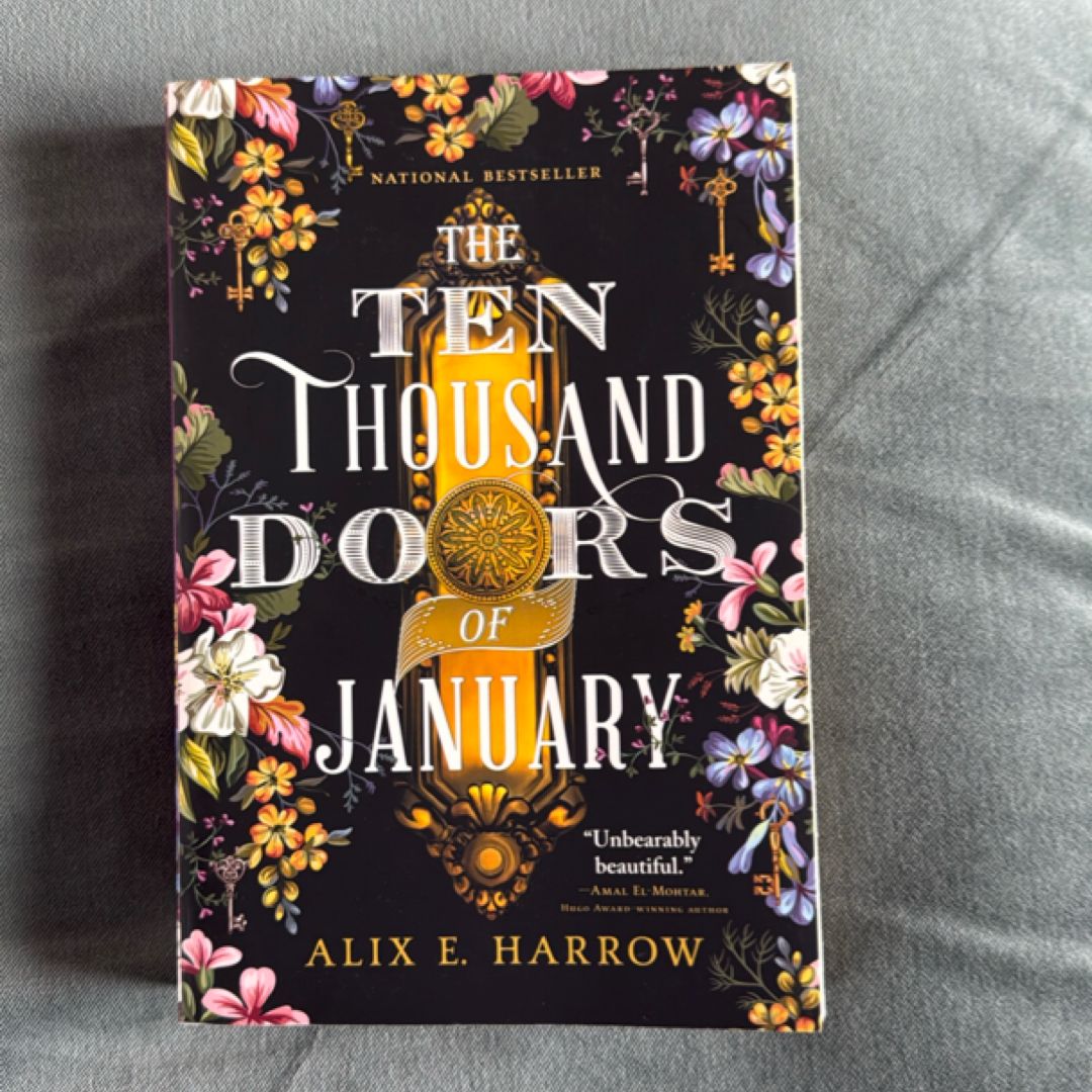 Sale image for aef30278-8f94-436a-9fbd-06965dc3fd4c-V44NWPbkhOfQDyd4tC2GXcpmrz23