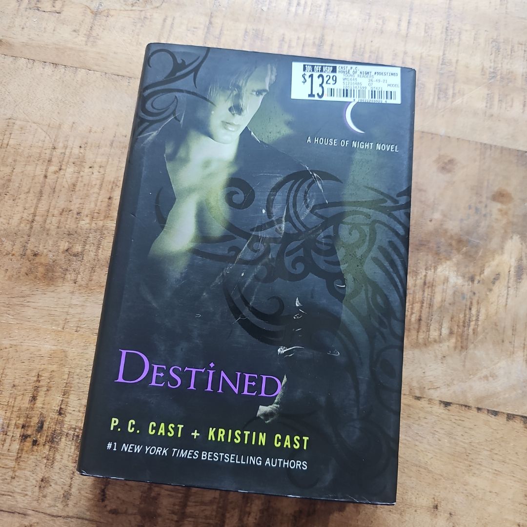 Sale image for 73efa5f6-9c51-490b-8877-74f747d25ca3-oNACVyIqOiNSCGKJLcKHOR0rTVv1