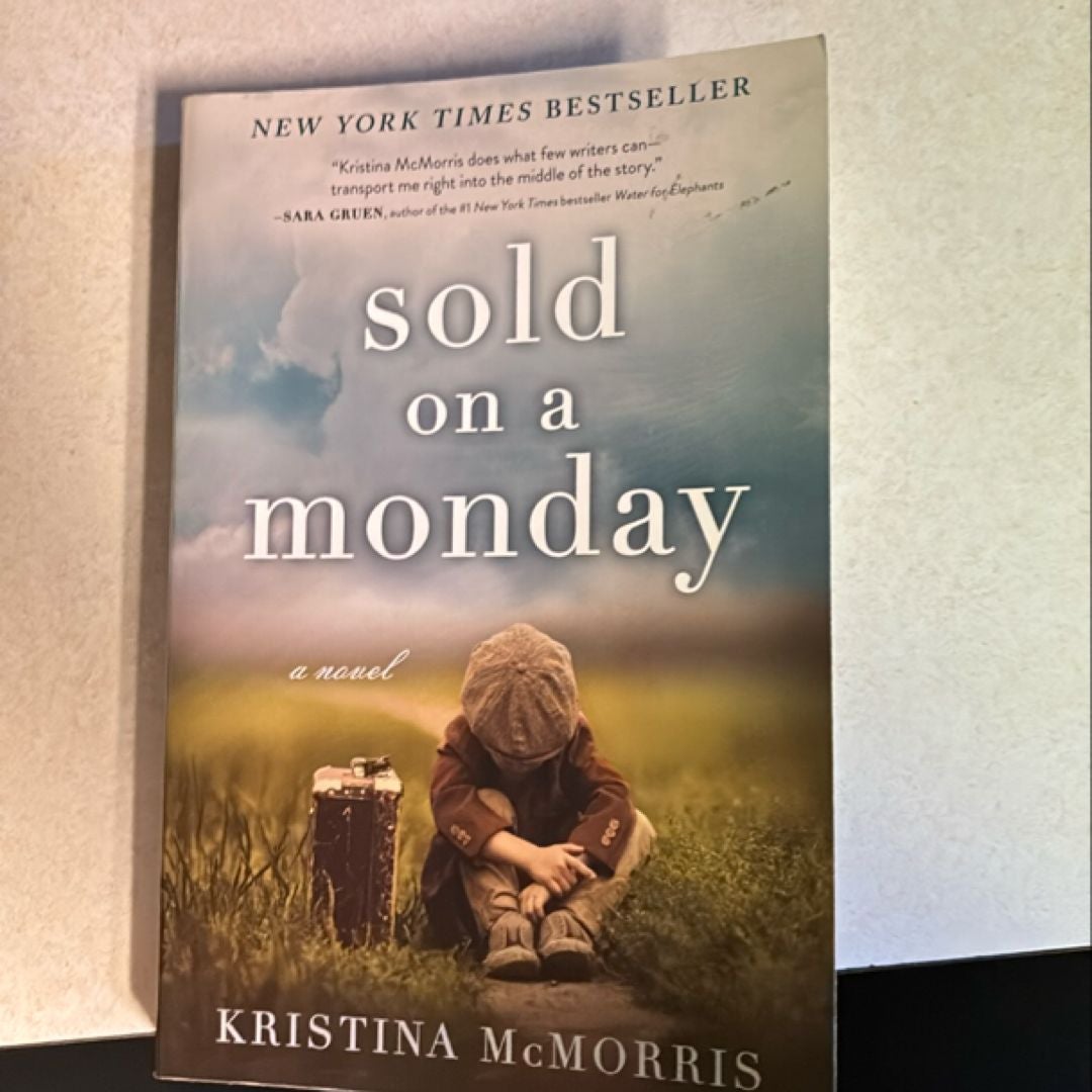 Sale image for a98546e8-2e32-427d-8e77-e0a805532150-7Ihz8WGewCW2CFMGcvDAdtHZYwj2