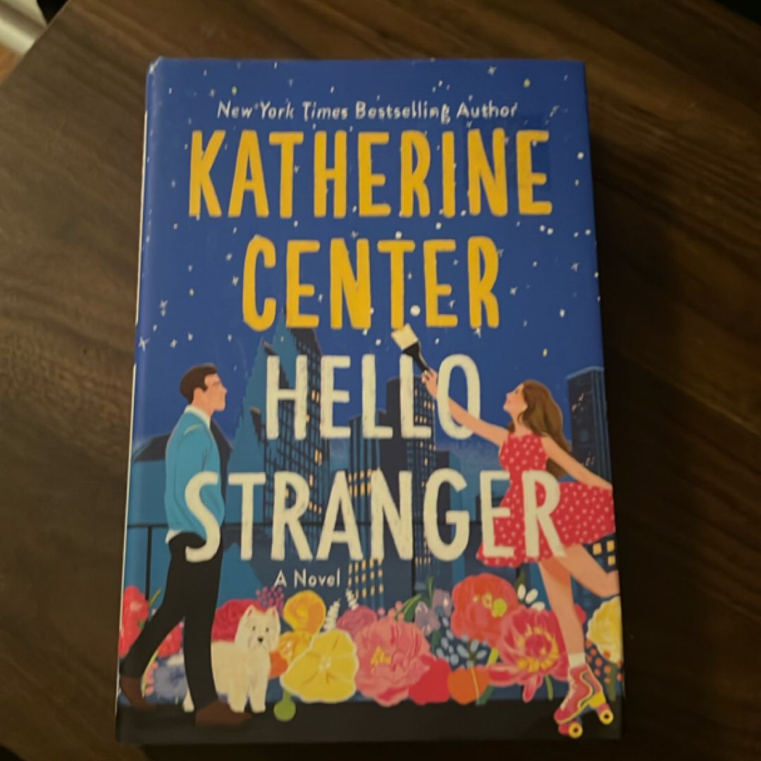 Sale image for 72813df9-5bb8-4023-84ef-0d57449d2a1f-W0homi3yMcgCB2D54YexbGEHmLw1