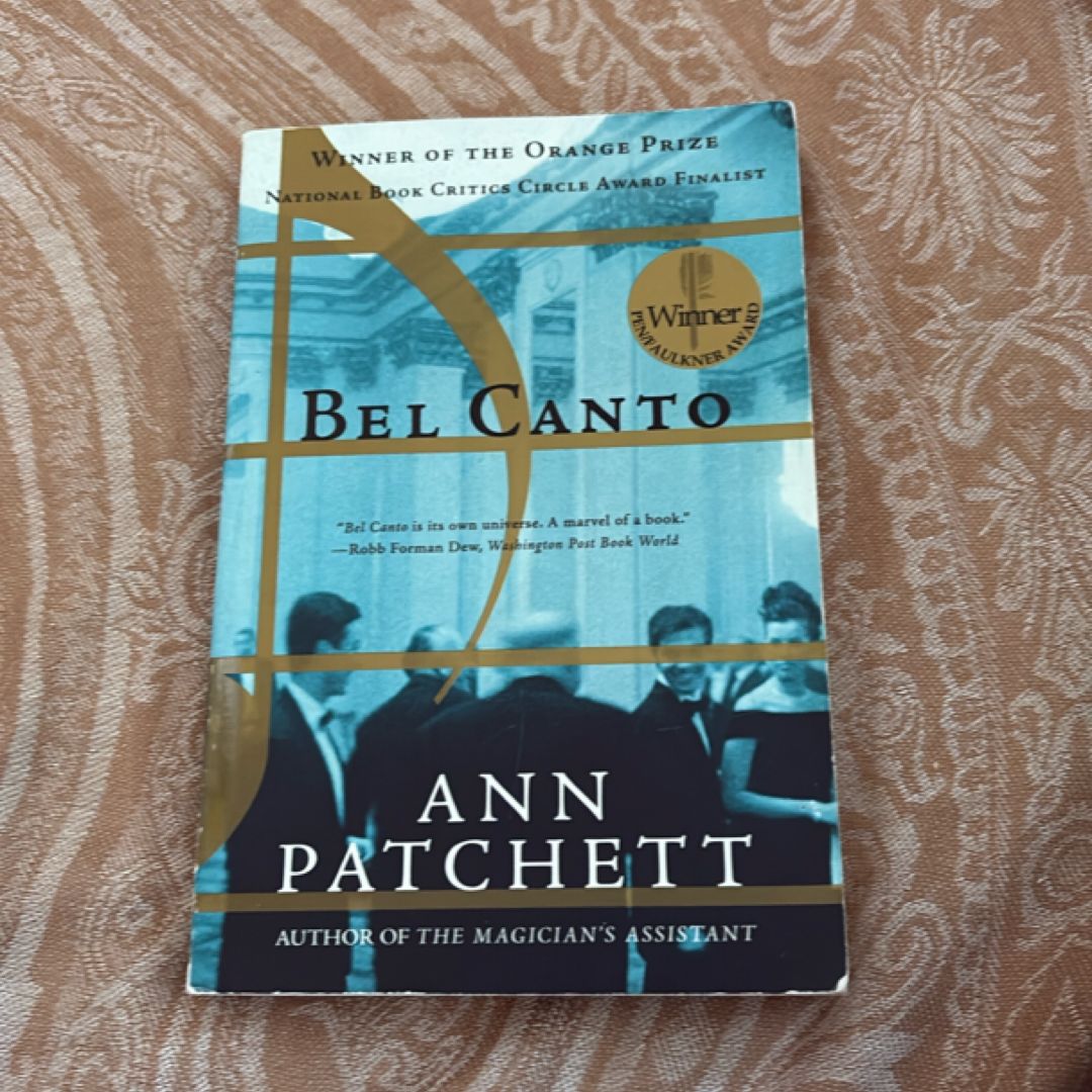 Sale image for 21301d23-857a-4c32-9196-599a7ca3d93b-QOtWlxSji6cZooefR3nJPCV5Yxo1