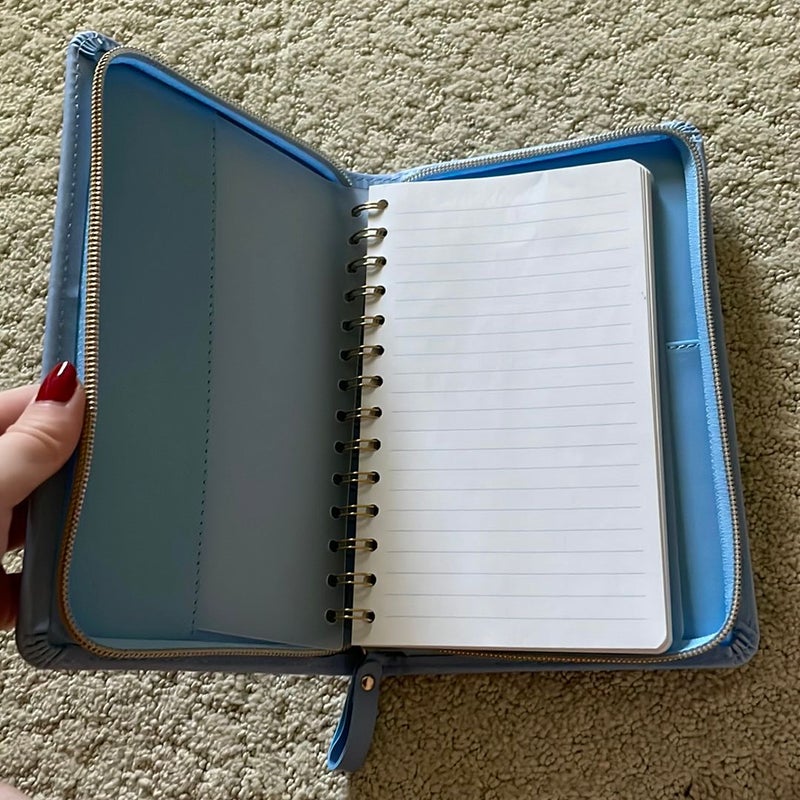 Notes
