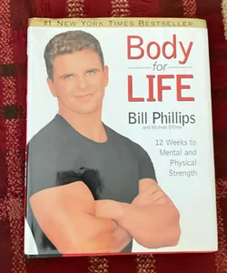 Body for Life