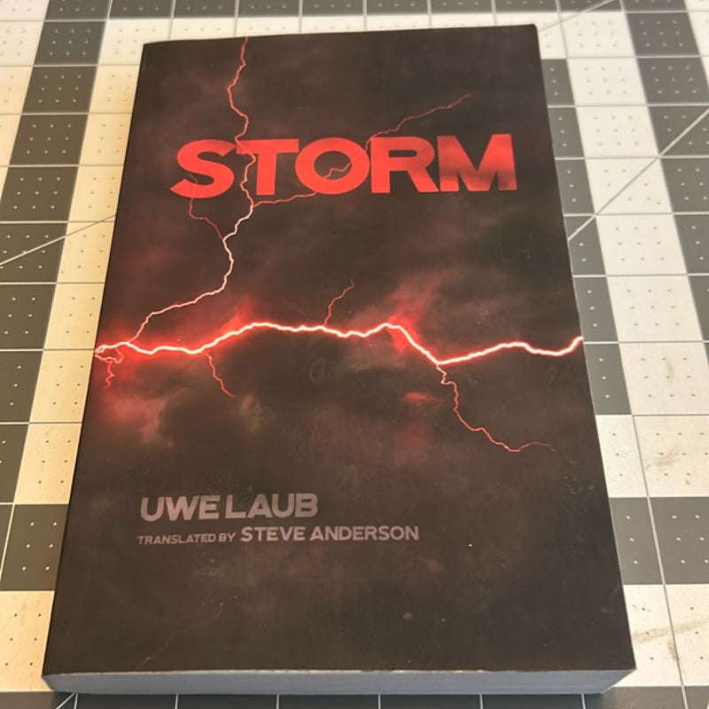 Storm