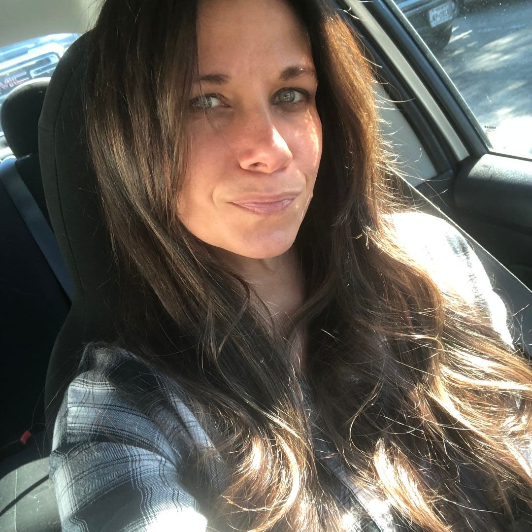 Brandy Spoerle