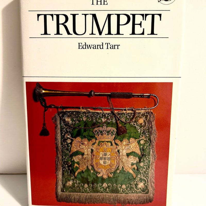 The Trumpet