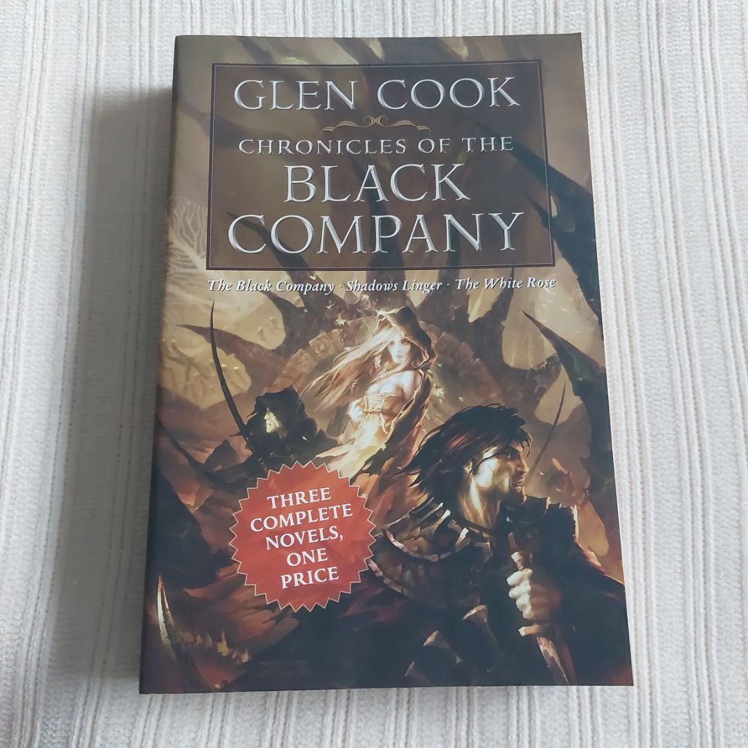 Sale image for 45adb8df-d2a6-46a4-8f4c-af9aa82be529-3CTSwdTXOFSCewCXAlwDXwCc2et1