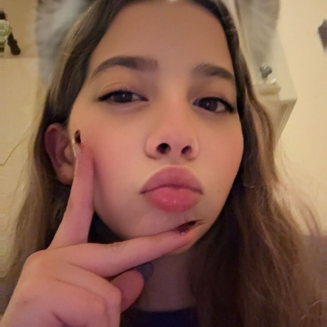 Maddie