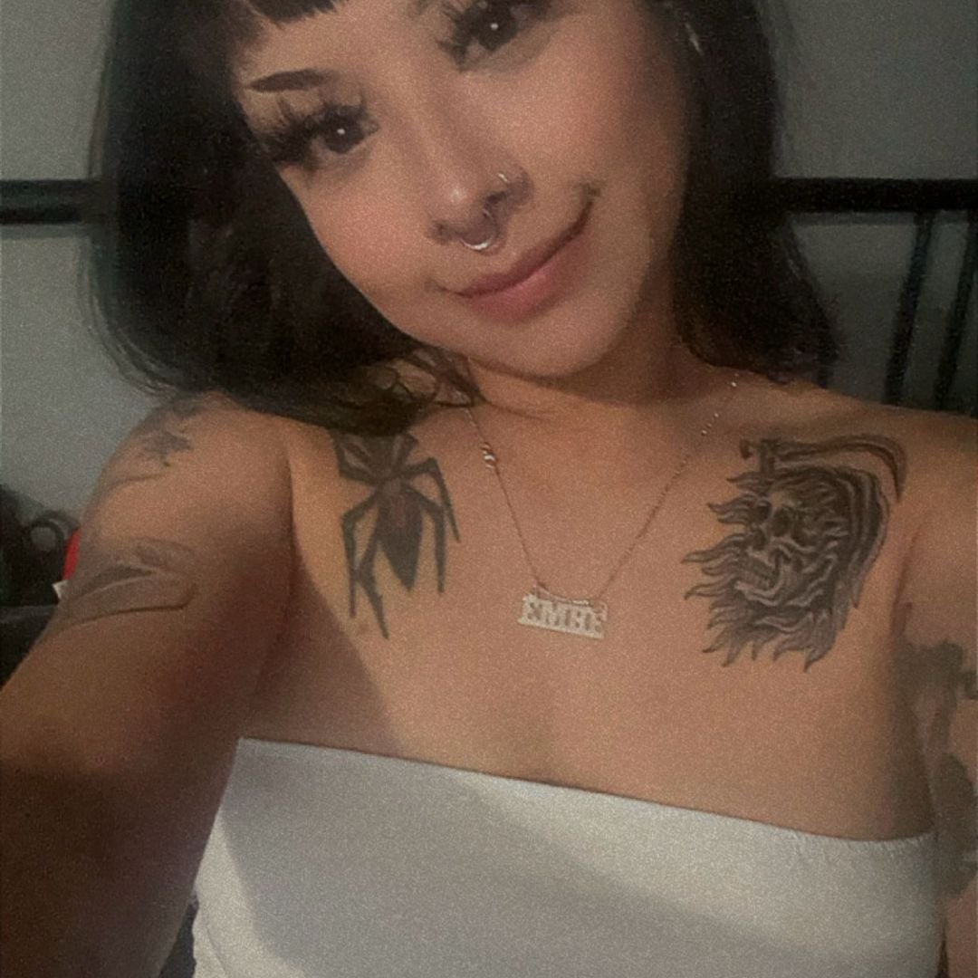 EmbexGeeReads