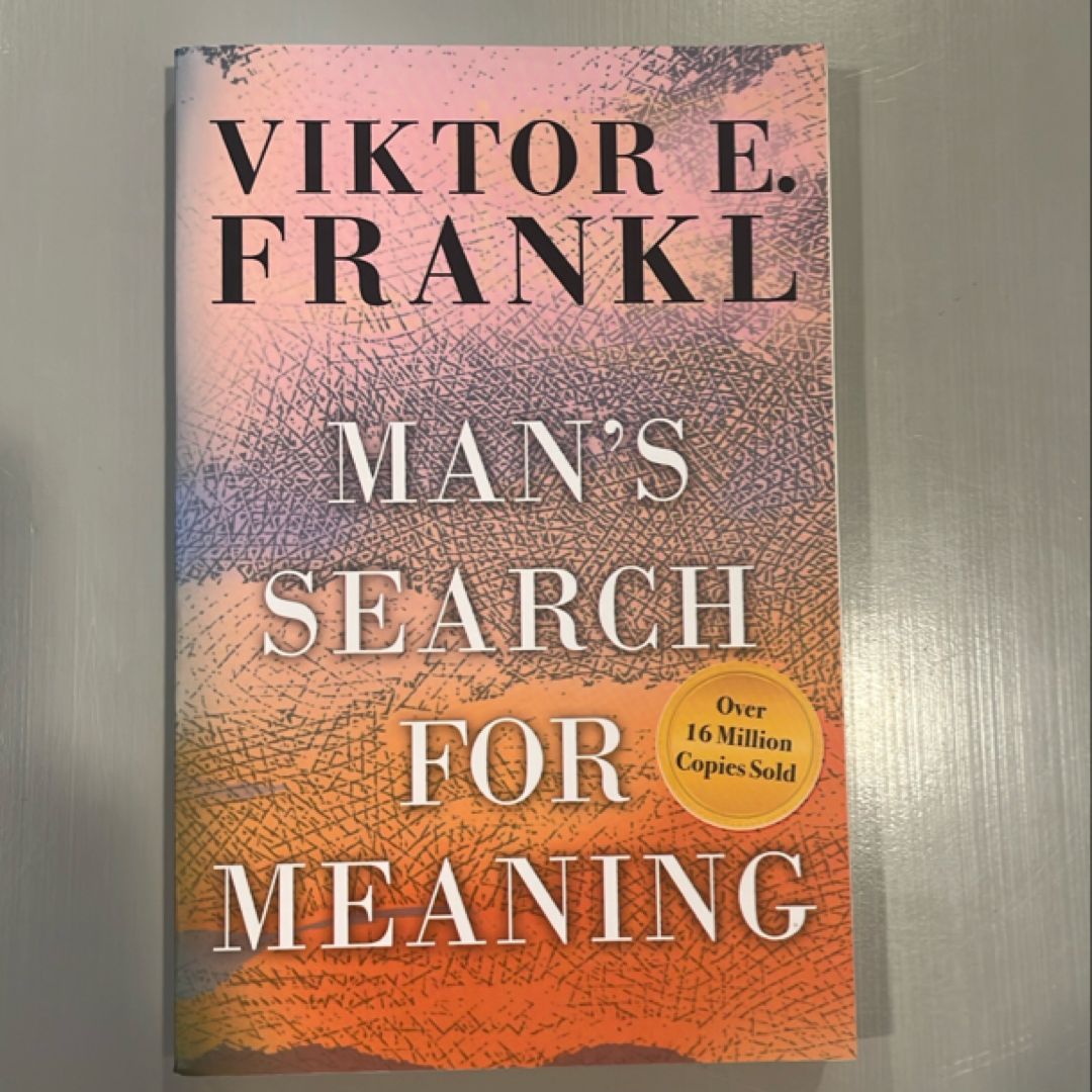 Sale image for e91ad4bb-1e81-49ff-be2e-16808fa3fe13-iIS7GrPe5bMwx8fyrN8UJbE0jfz1