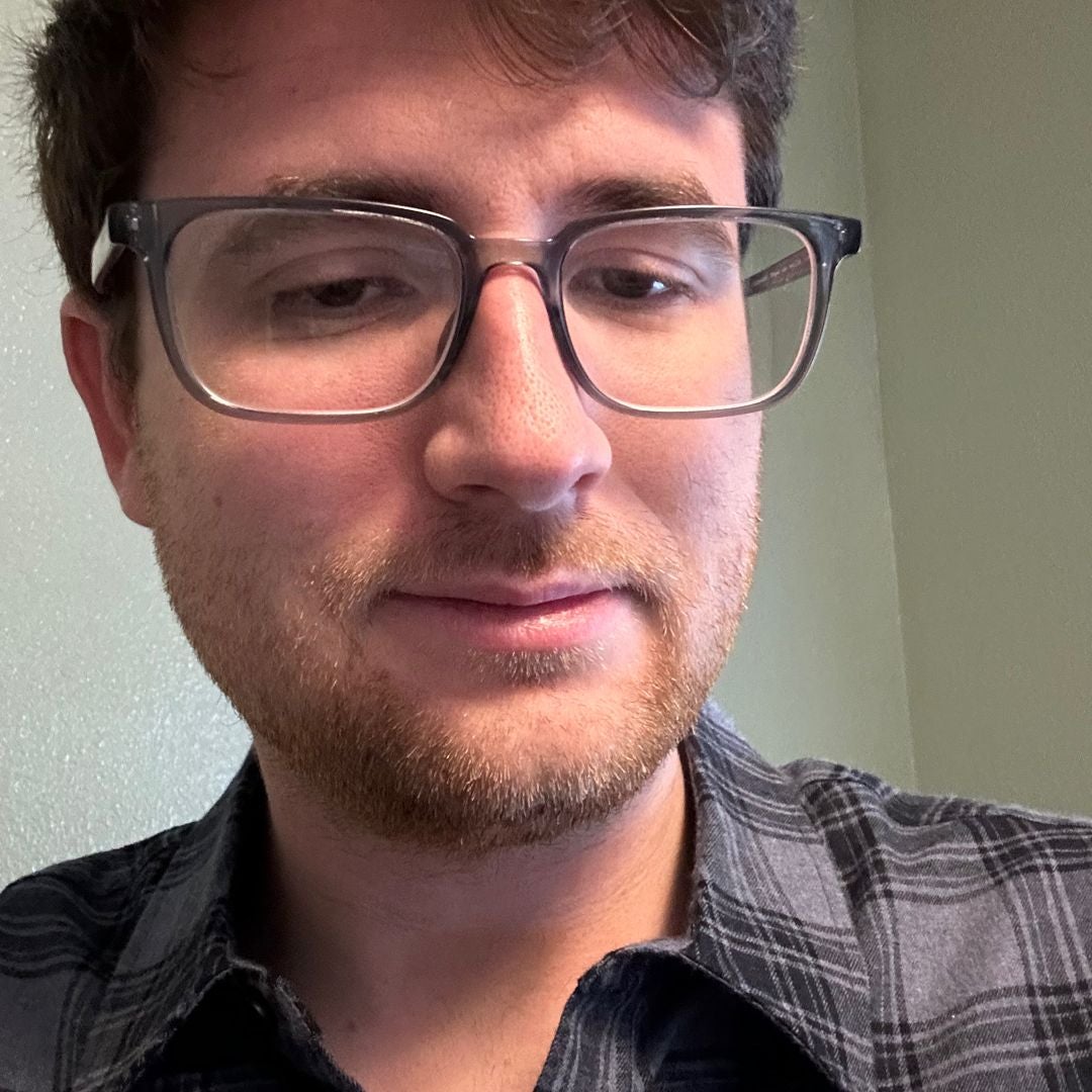 AlexSellsBooks