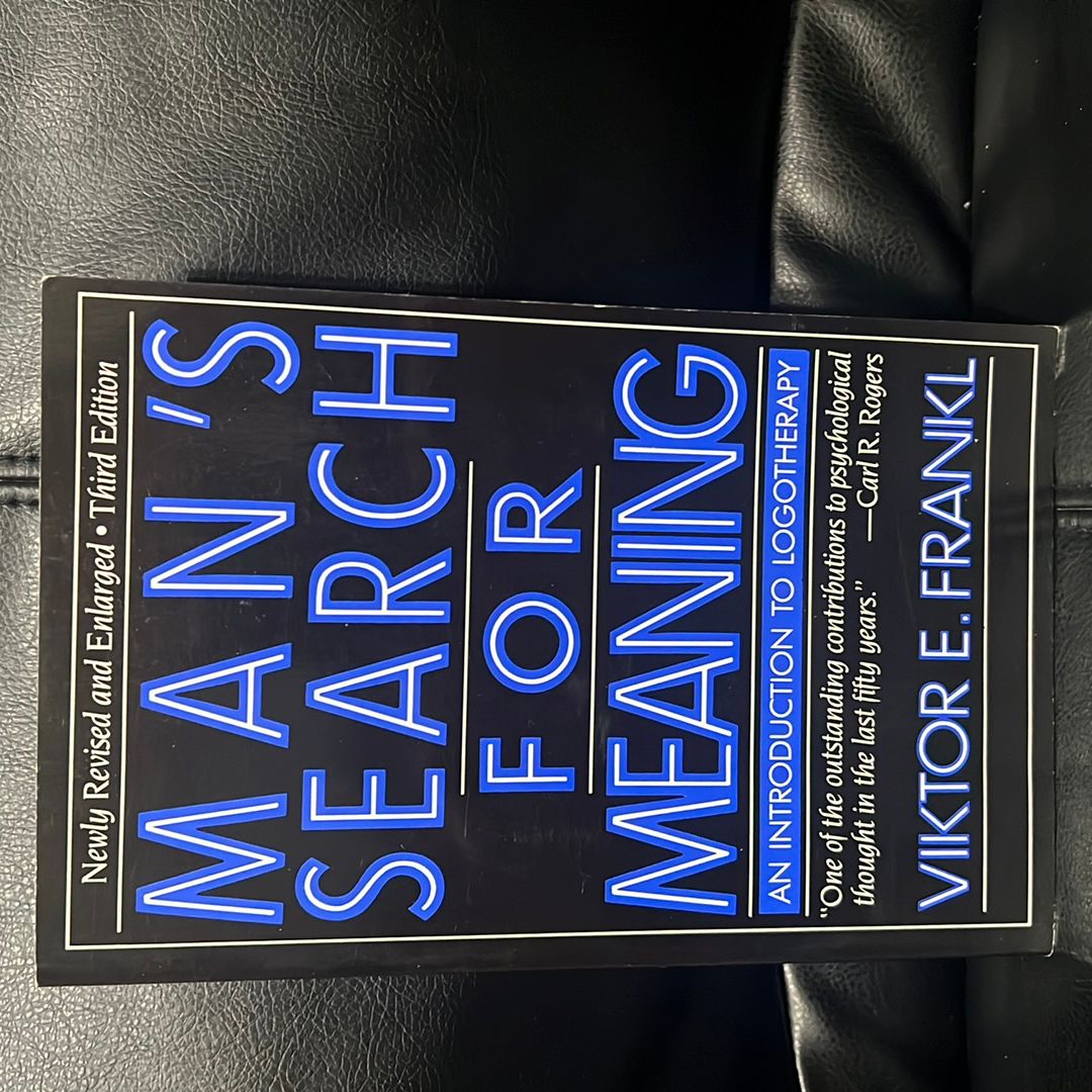 Sale image for dfc163e4-90c6-4afa-9d45-957981f5642c-cYA17f6P30ce3zBc7rtfwIw7HOA3