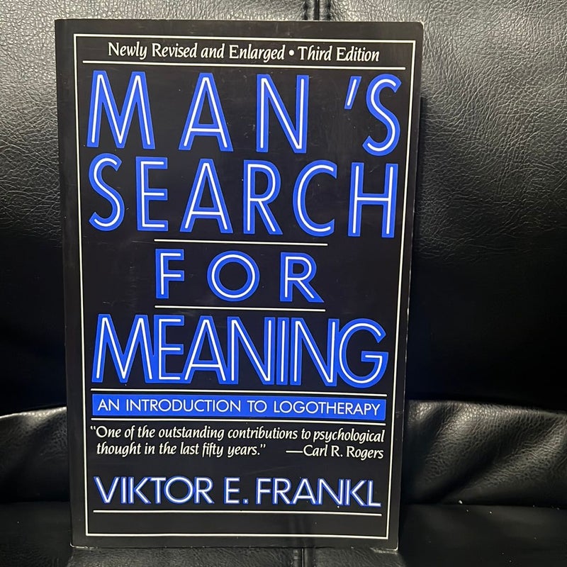 man-s-search-for-meaning-by-viktor-frankl-paperback-pangobooks