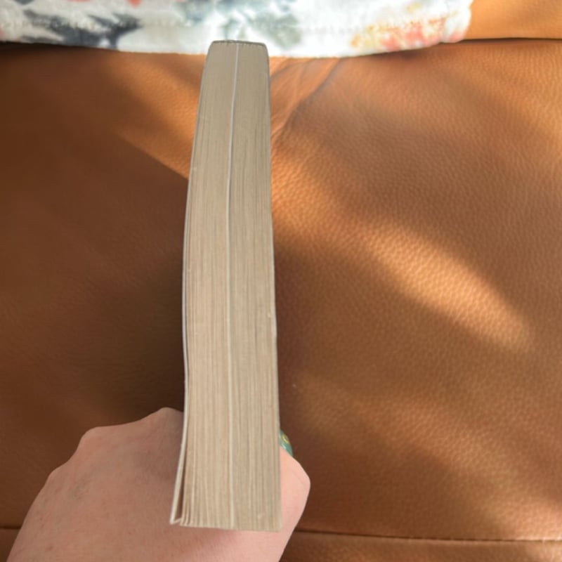 A Wrinkle in Time Movie Tie-In Edition