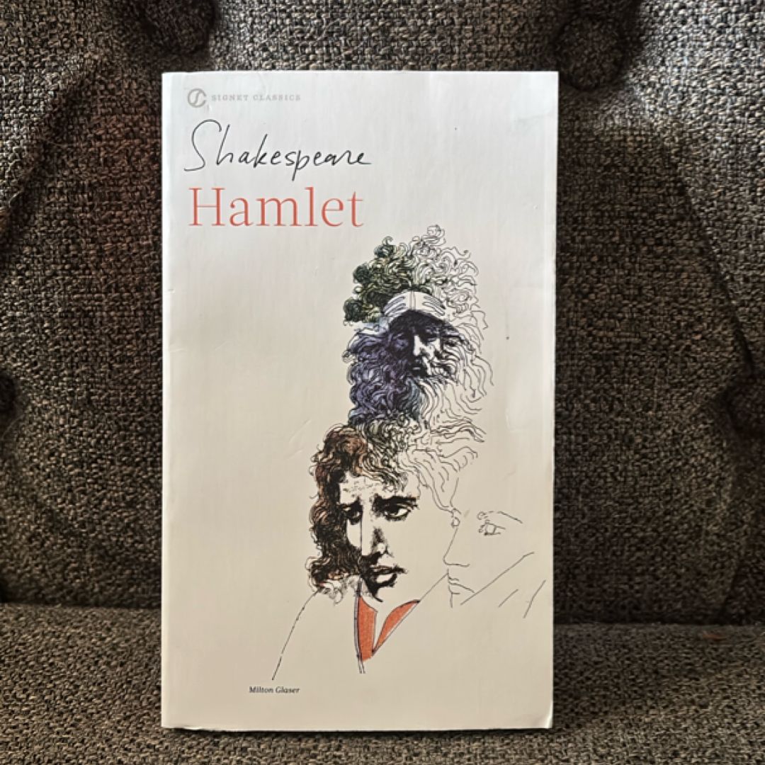 Hamlet