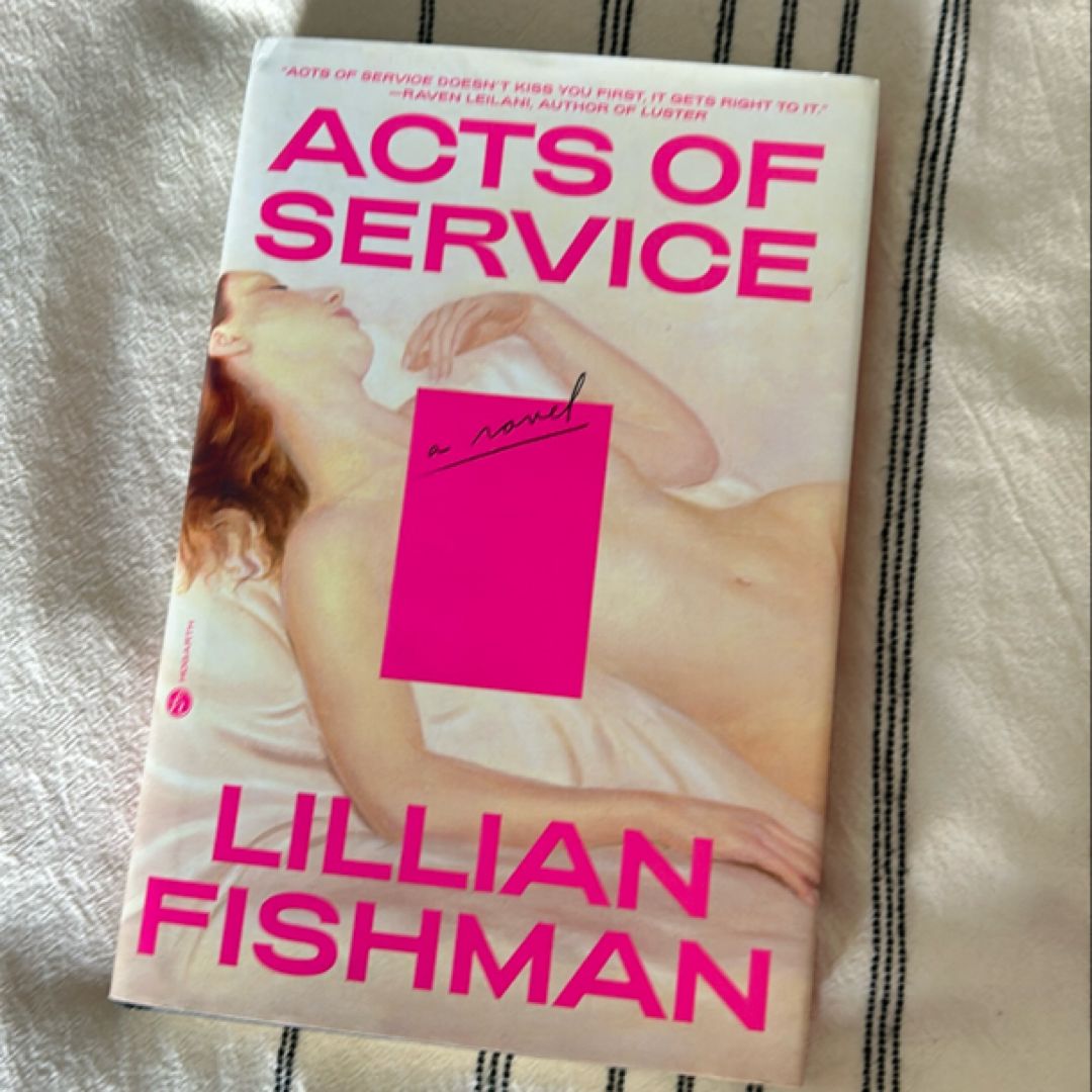 Sale image for a0bf9606-47bb-4745-b66f-ef5d3521c7be-dyq4vM4zKoblCKh6ysrMTateGEk2