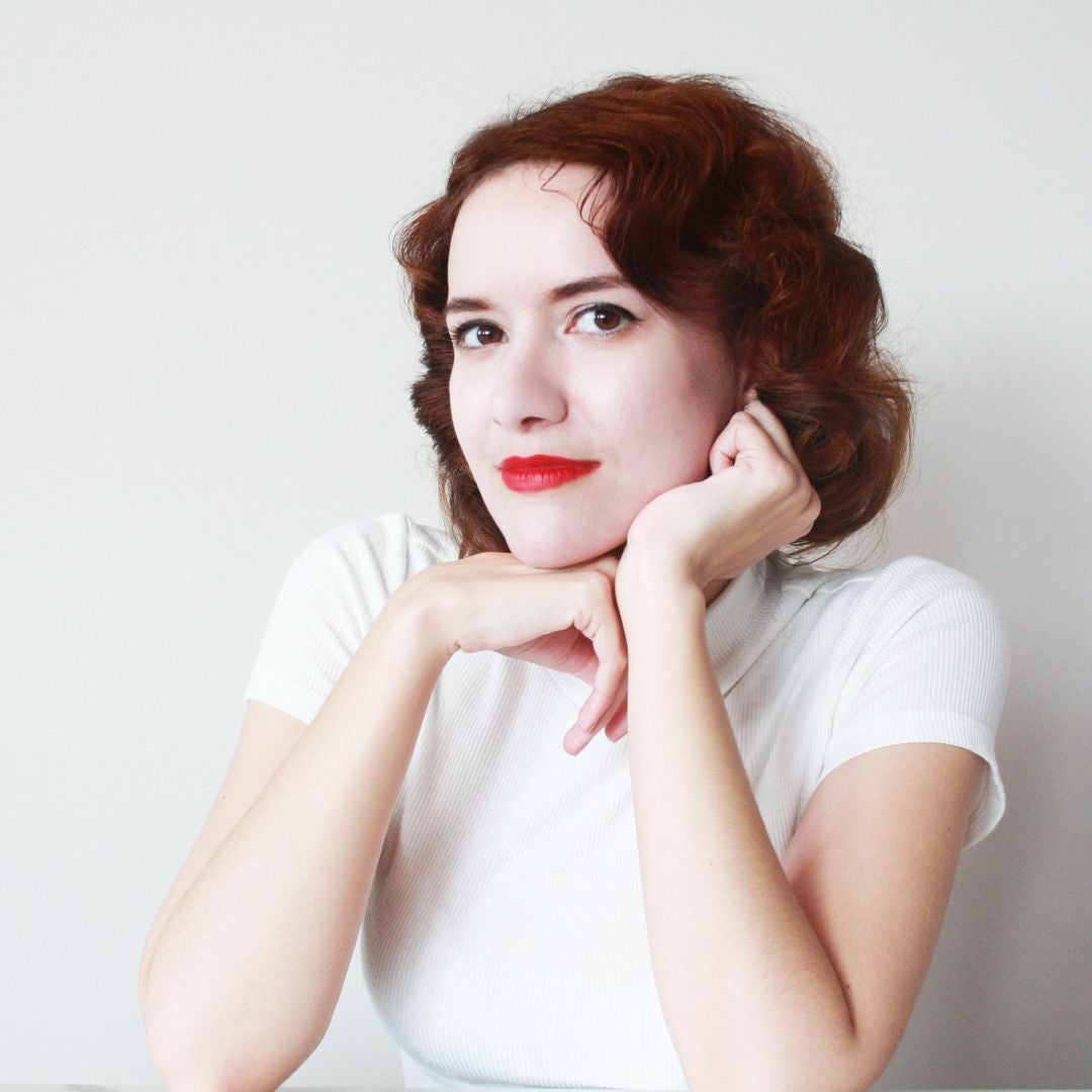Virginia