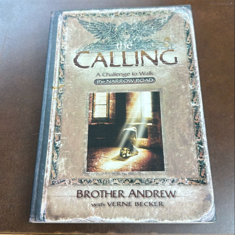 The Calling