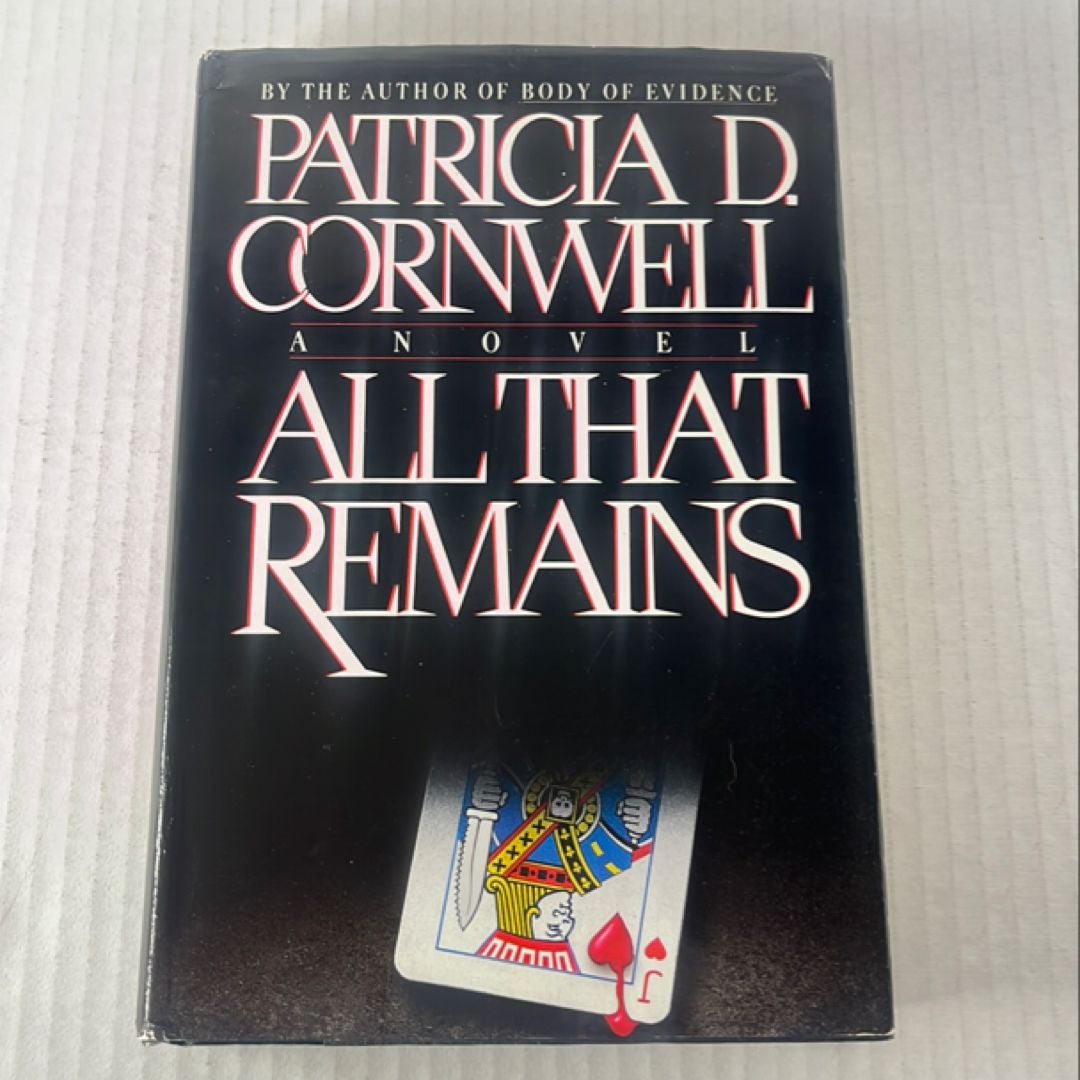 Sale image for 04bf7c4b-7f81-4bdd-9792-cba74407e89c-5bhFV9UW0yf6IwpVRKmAfW3p1zL2